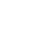 星級班組