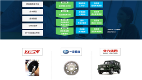 解鎖供應(yīng)鏈降本密碼，助力企業(yè)騰飛